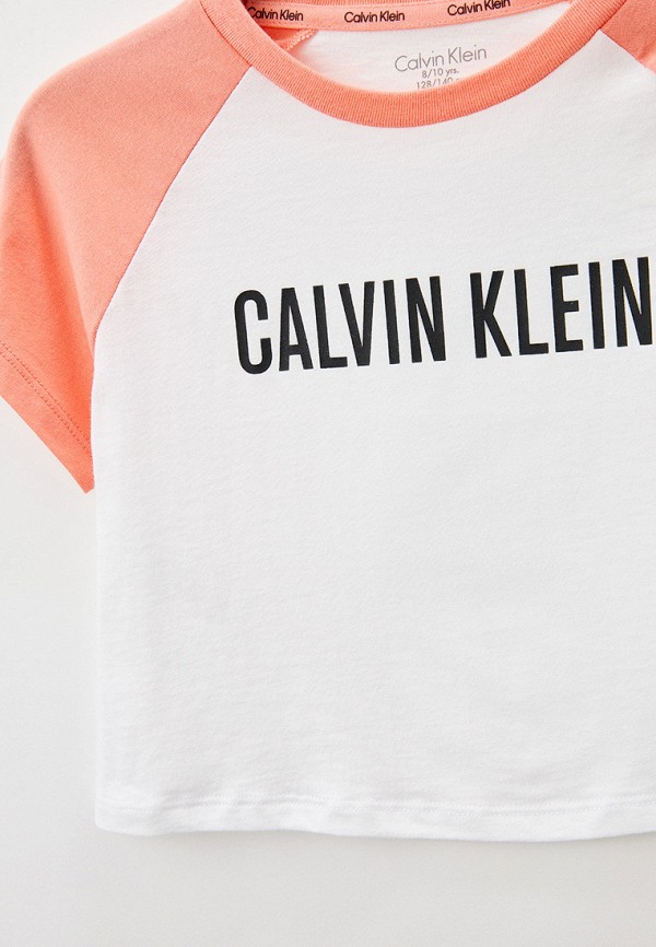 Пижама  Calvin Klein фото