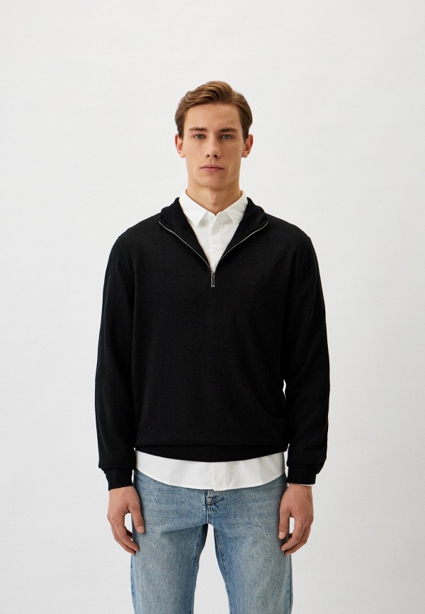Джемпер Calvin Klein 17600₽
