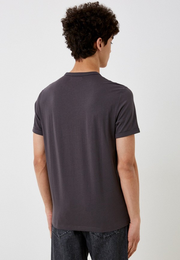 Футболка Fred Perry Футболка Fred Perry фото