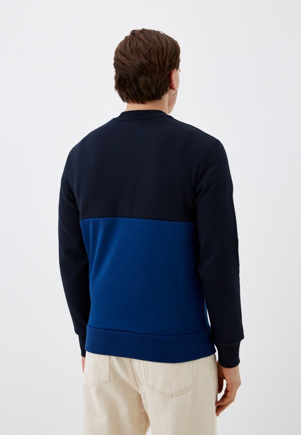 Свитшот Fred Perry Свитшот Fred Perry фото
