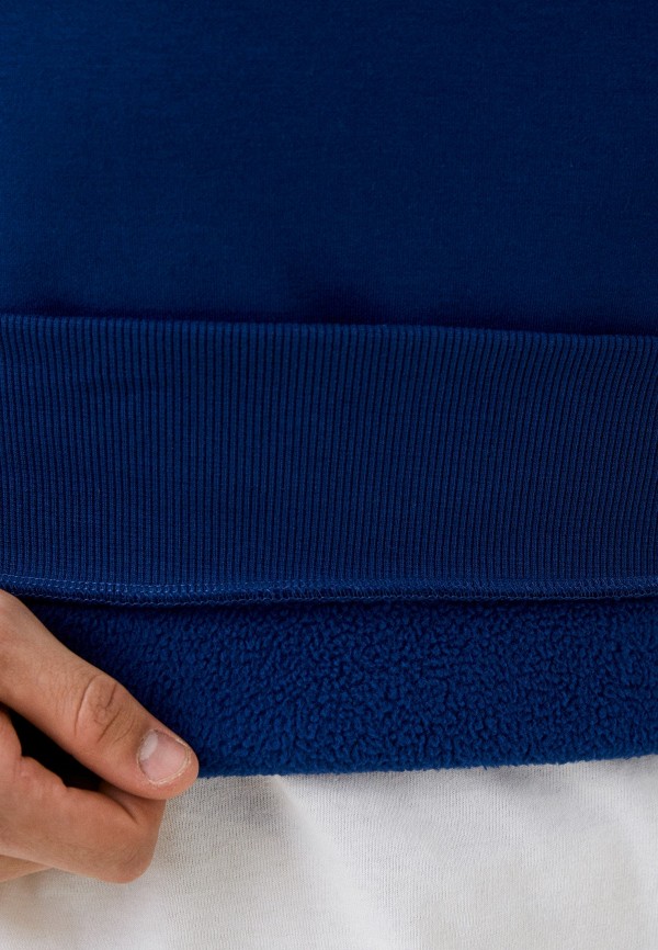 Свитшот Fred Perry Свитшот Fred Perry фото