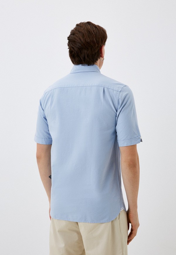 Рубашка  Fred Perry фото