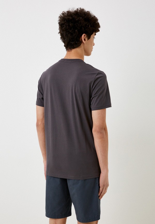 Футболка  Fred Perry фото