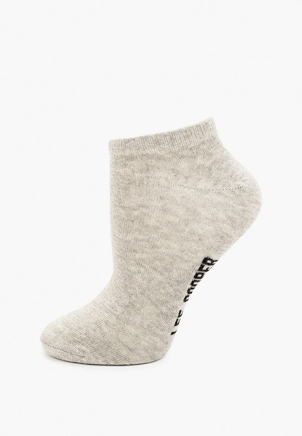 Носки 3 пары Lee Cooper Носки 3 пары Lee Cooper фото