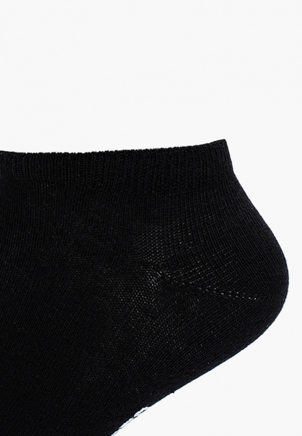 фото Носки 3 пары lee cooper