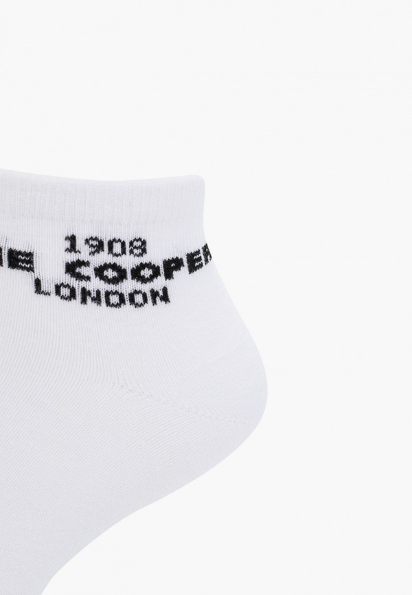 фото Носки 3 пары lee cooper