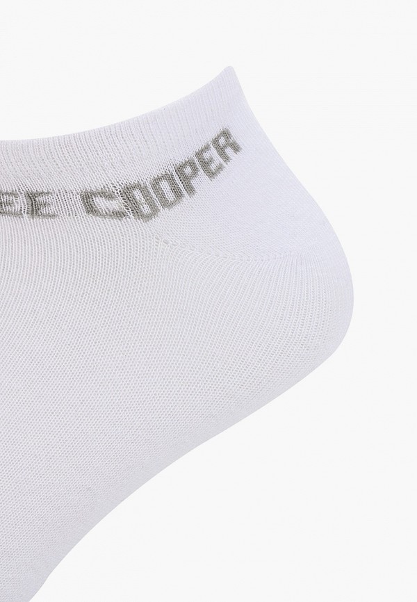 Носки 3 пары  Lee Cooper фото