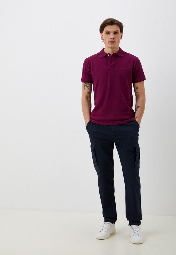 Брюки Scotch&Soda Брюки Scotch&Soda фото