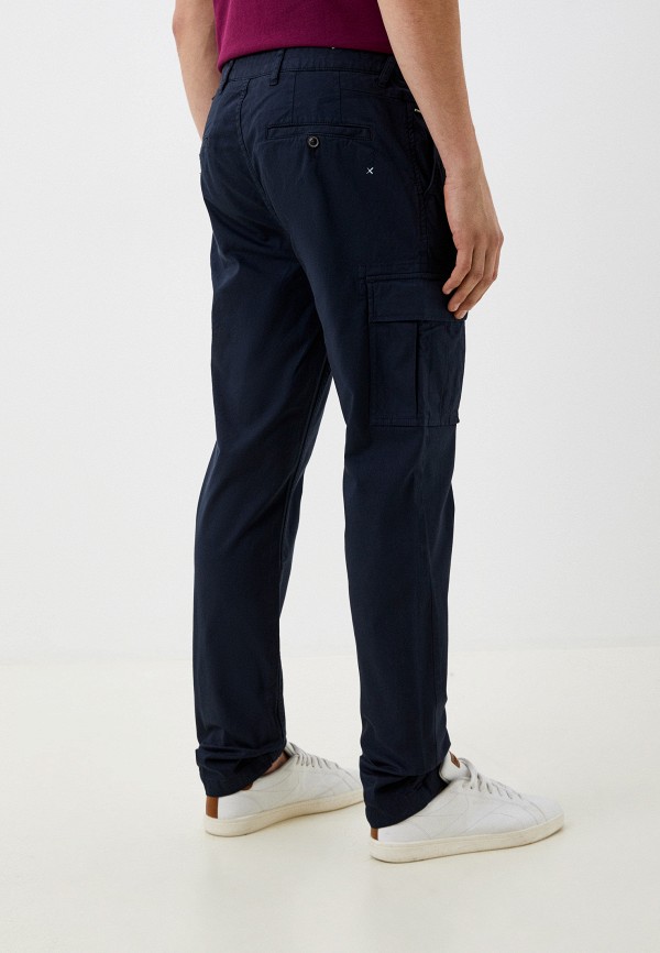 Брюки Scotch&Soda Брюки Scotch&Soda фото