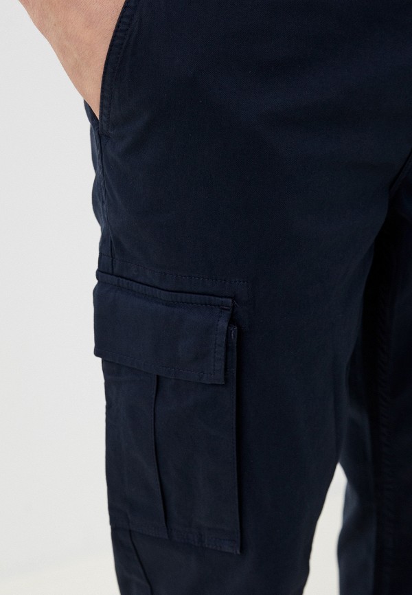 Брюки Scotch&Soda Брюки Scotch&Soda фото