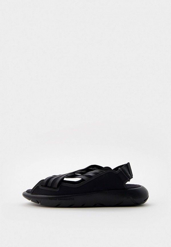 Сандалии  adidas Y-3