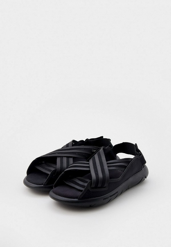 Сандалии  adidas Y-3 фото