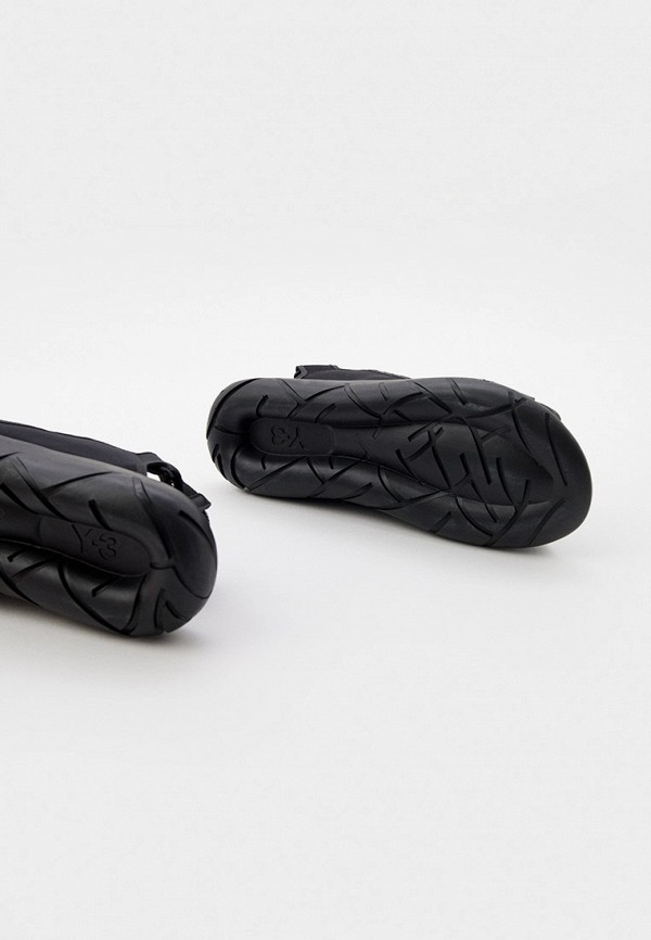Сандалии  adidas Y-3 фото