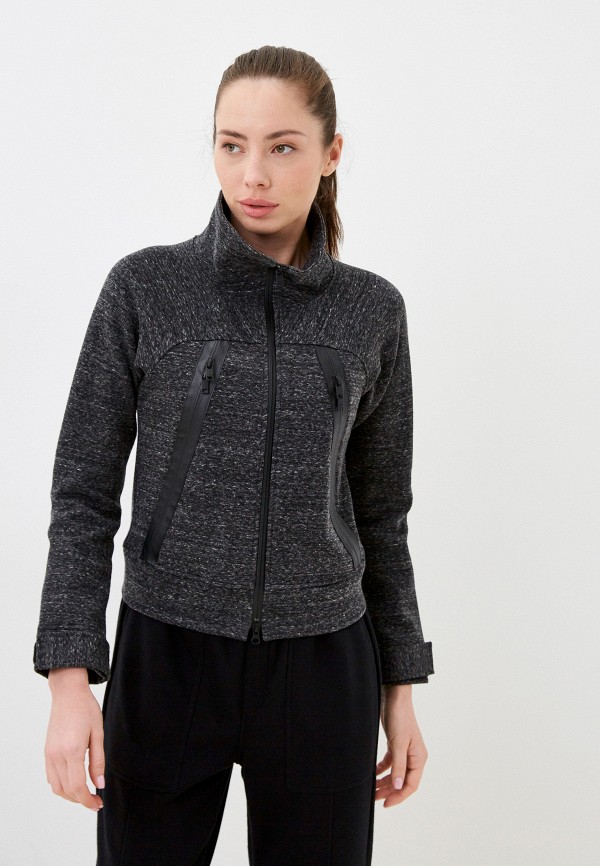 

Куртка adidas Y-3, Серый, FUTURE SP TOP