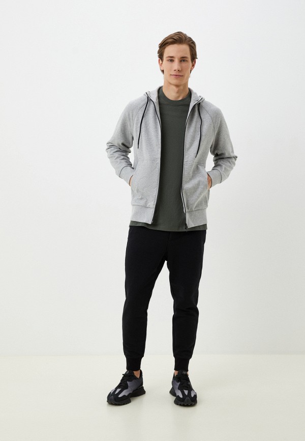 фото Толстовка adidas y-3