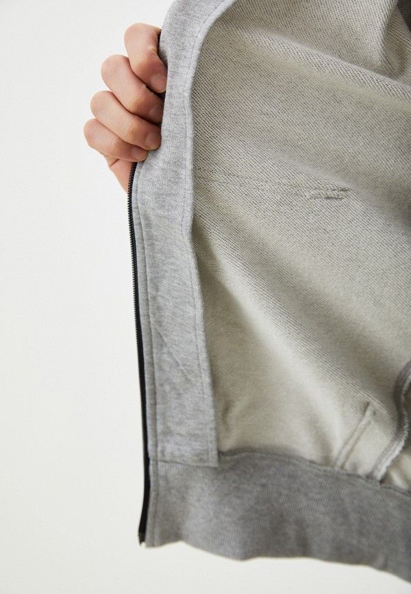 фото Толстовка adidas y-3