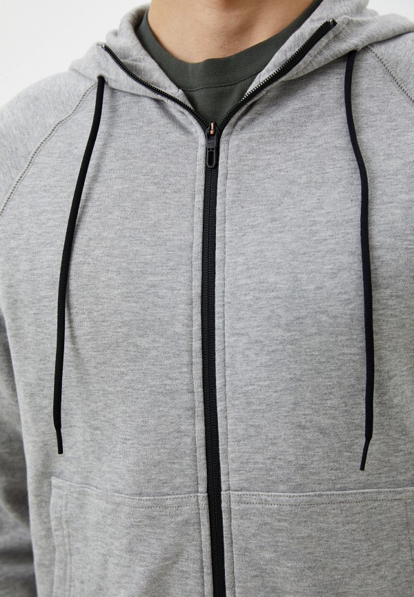 фото Толстовка adidas y-3