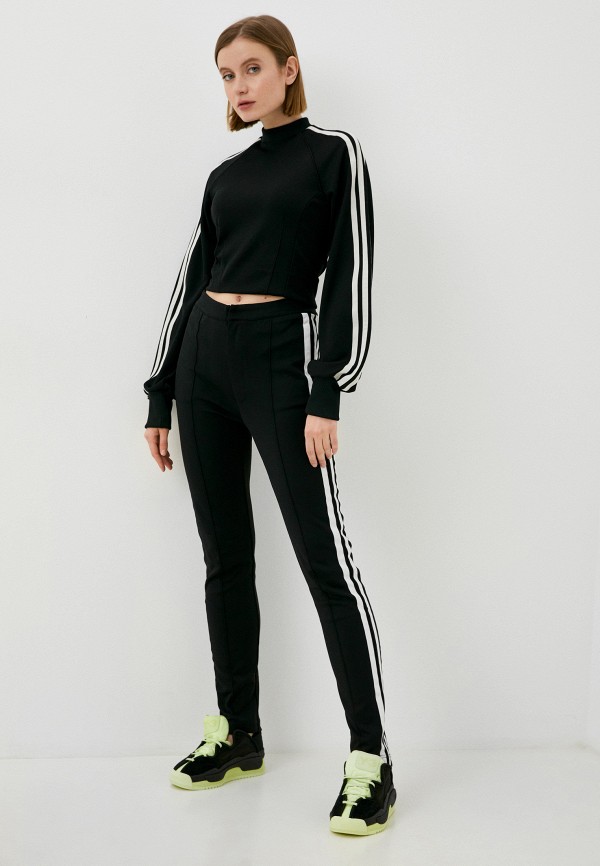фото Брюки adidas y-3