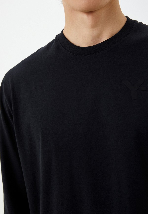 фото Лонгслив adidas y-3