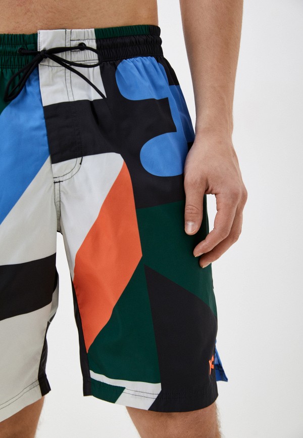 фото Шорты для плавания adidas y-3