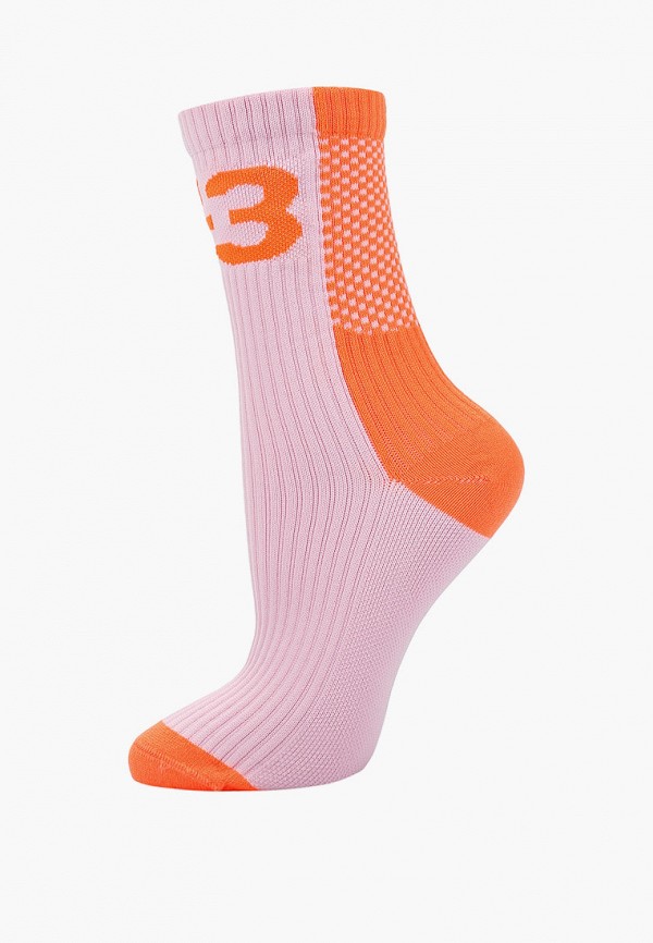 

Носки adidas Y-3, Разноцветный, Y-3 CB SOCK