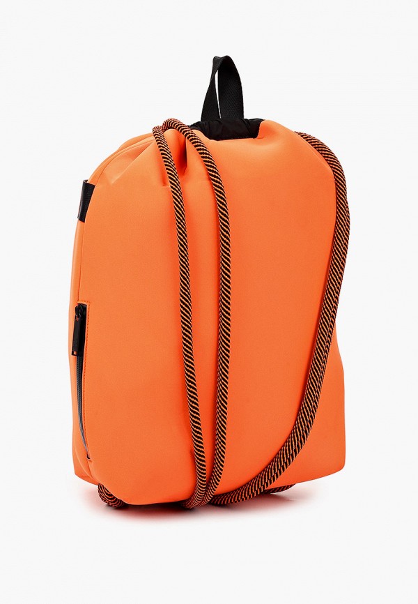 фото Мешок adidas y-3