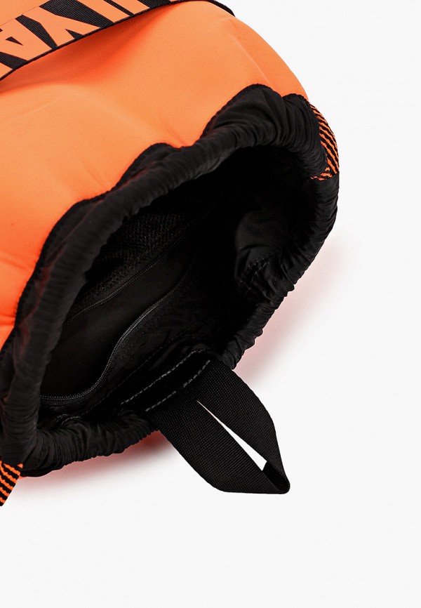 фото Мешок adidas y-3