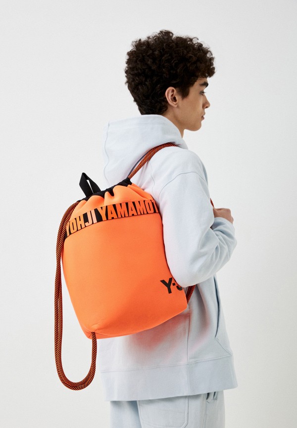 фото Мешок adidas y-3