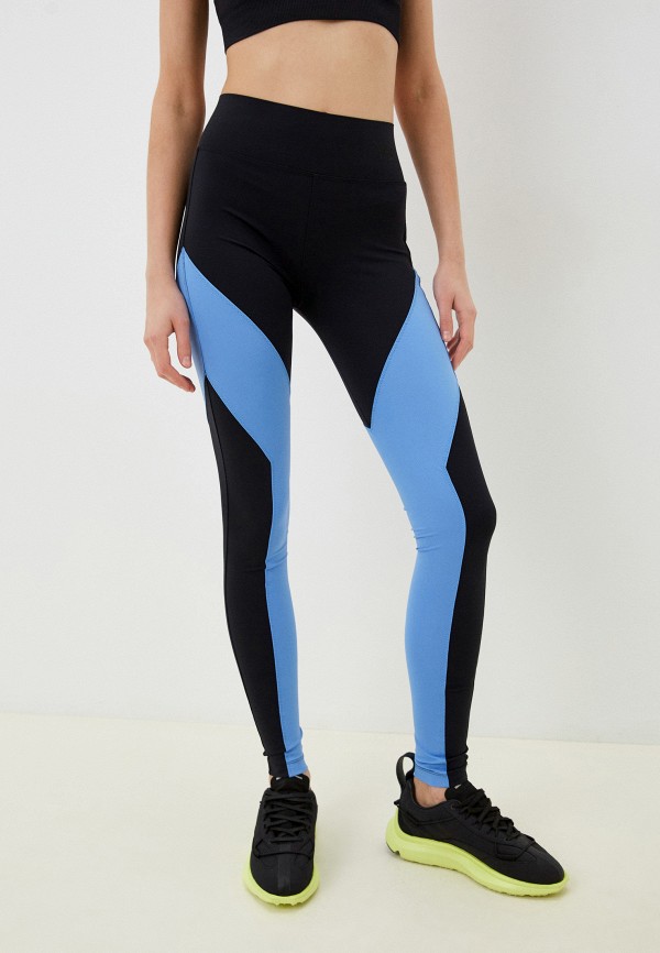 фото Тайтсы adidas y-3