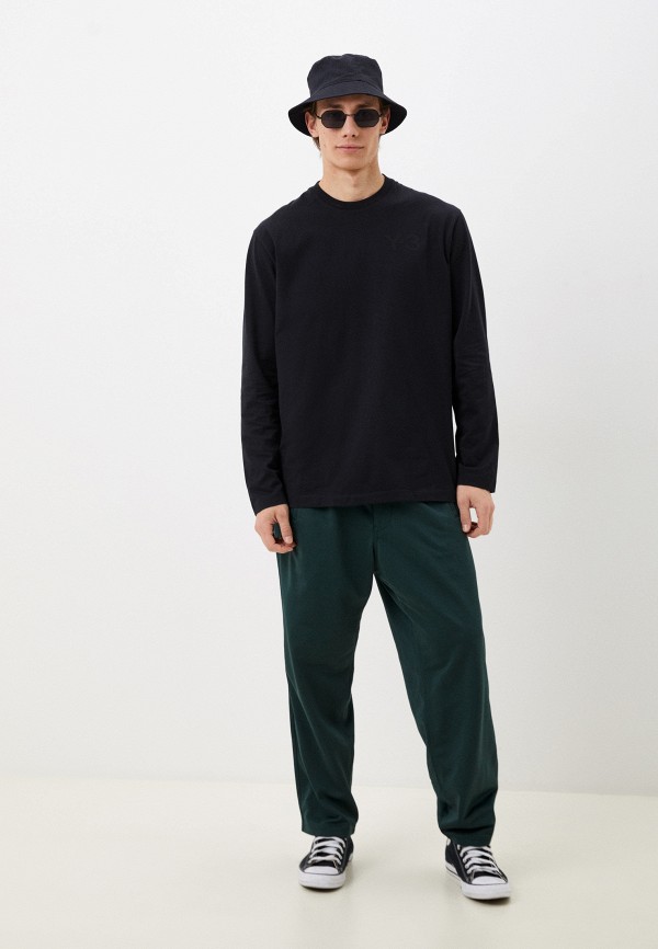 фото Брюки спортивные adidas y-3