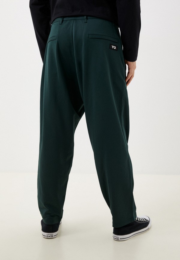 фото Брюки спортивные adidas y-3