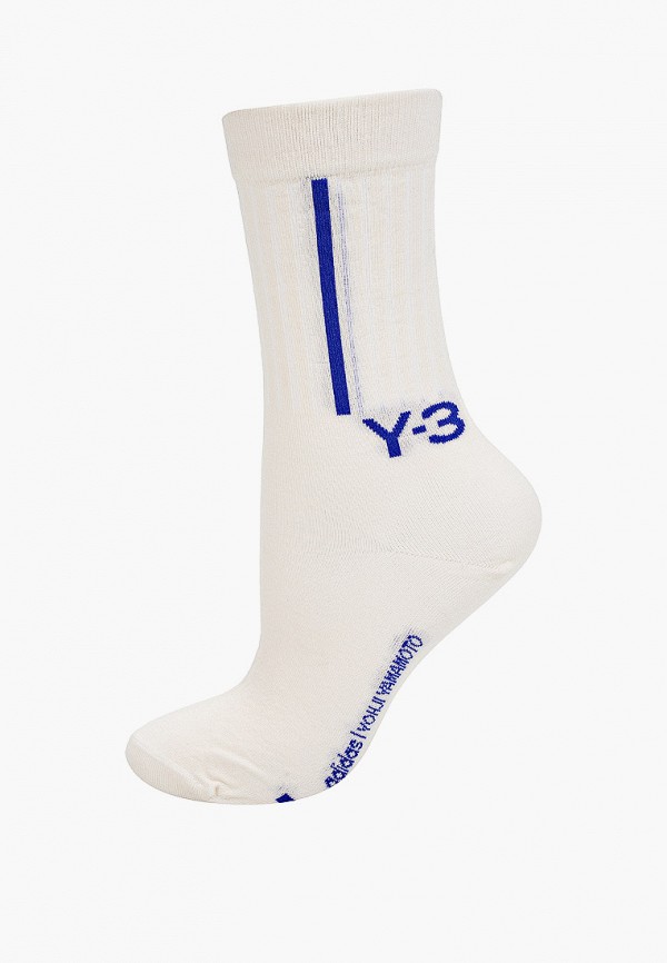 Носки adidas Y-3