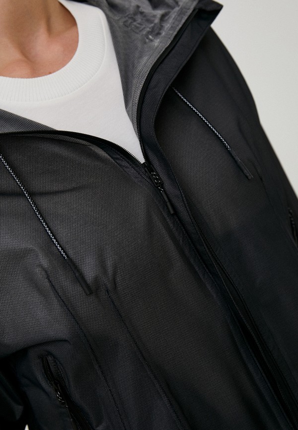 Куртка  adidas Y-3 фото