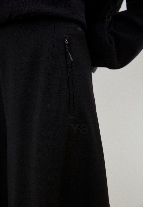 фото Брюки adidas y-3