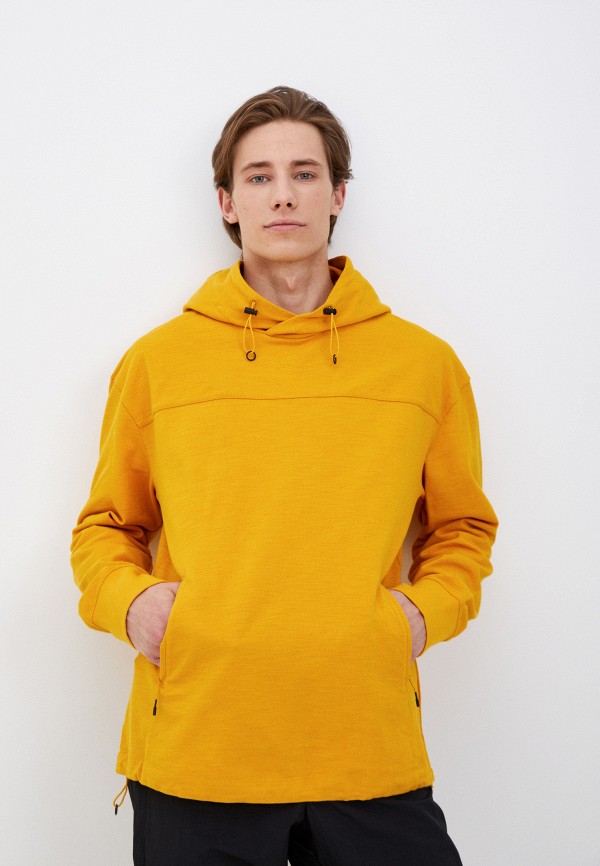 Худи  adidas Y-3