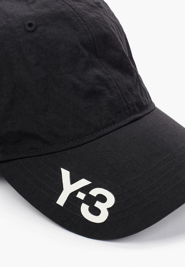 фото Бейсболка adidas y-3