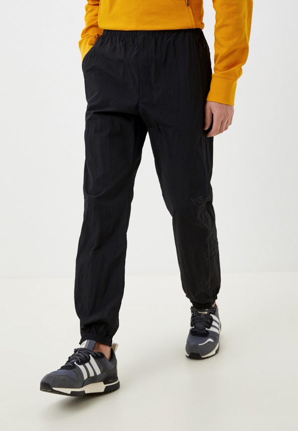 Брюки спортивные  adidas Y-3