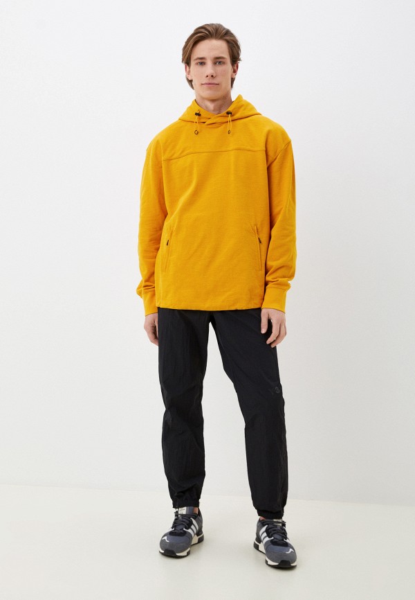Брюки спортивные  adidas Y-3 фото