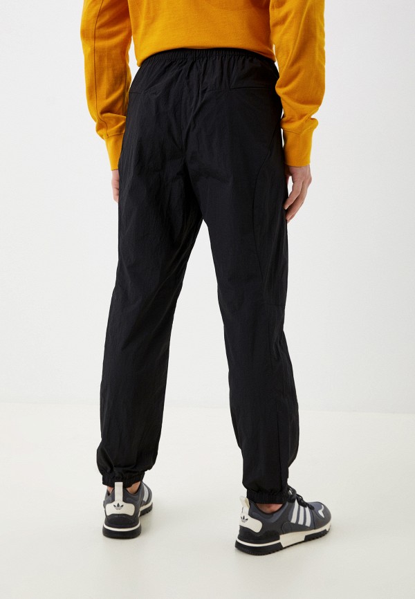 Брюки спортивные  adidas Y-3 фото