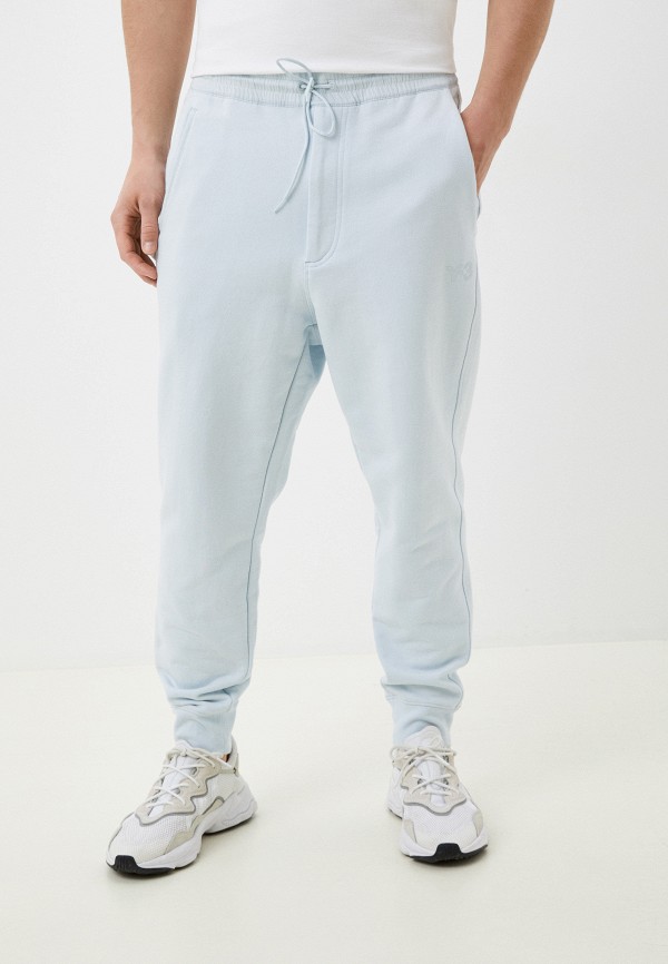 Брюки спортивные adidas Y-3