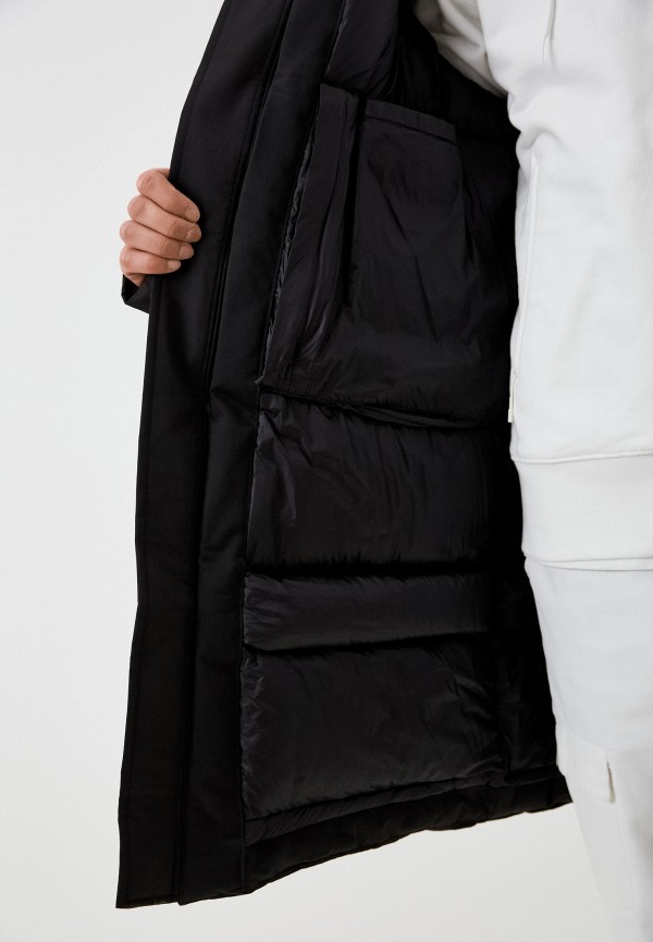 фото Пуховик adidas y-3