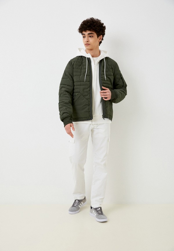 фото Куртка adidas y-3
