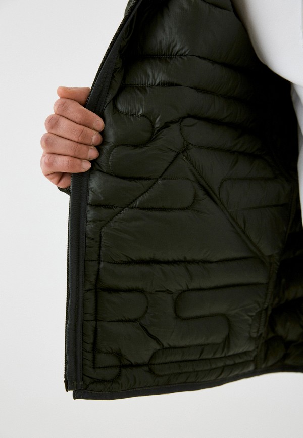 фото Куртка adidas y-3