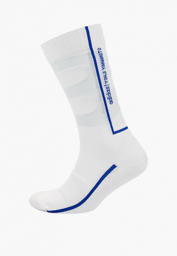 

Носки adidas Y-3, Белый, Y-3 CL SOCKS