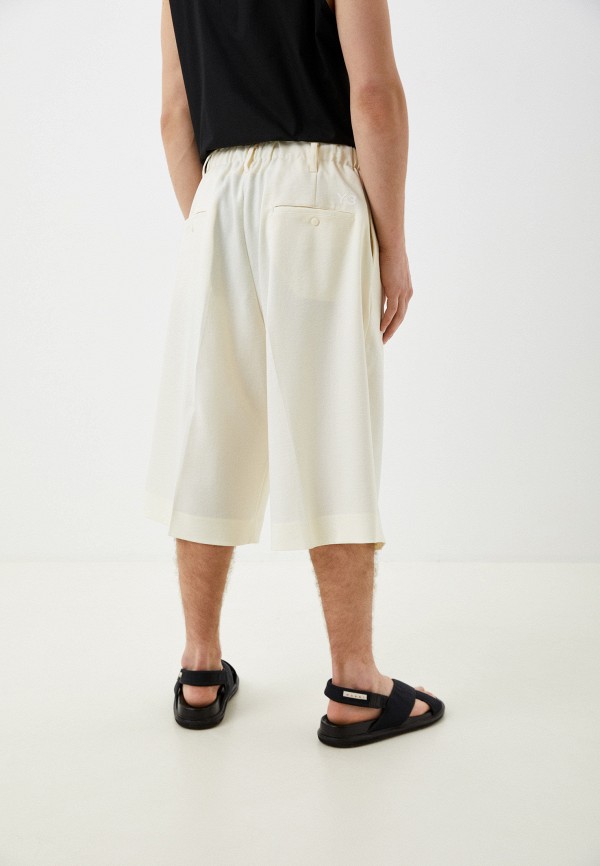 фото Бриджи adidas y-3