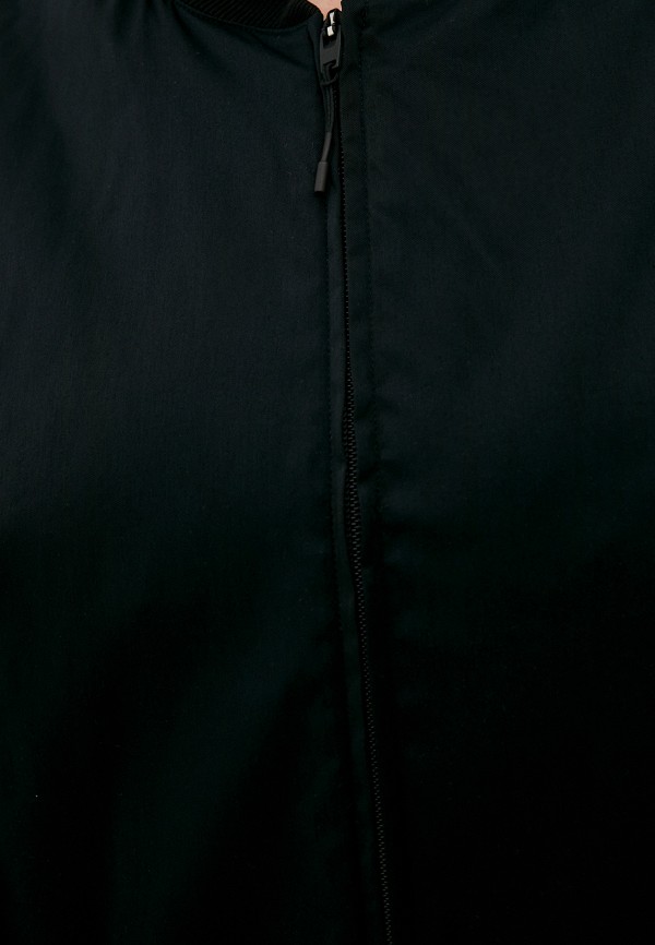 фото Куртка adidas y-3