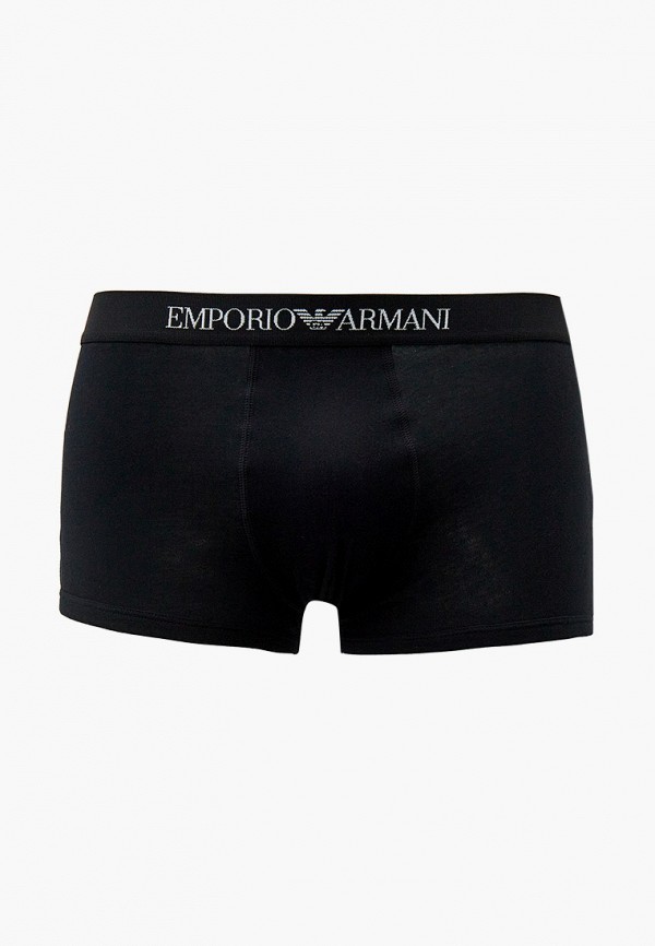 фото Трусы 3 шт. emporio armani