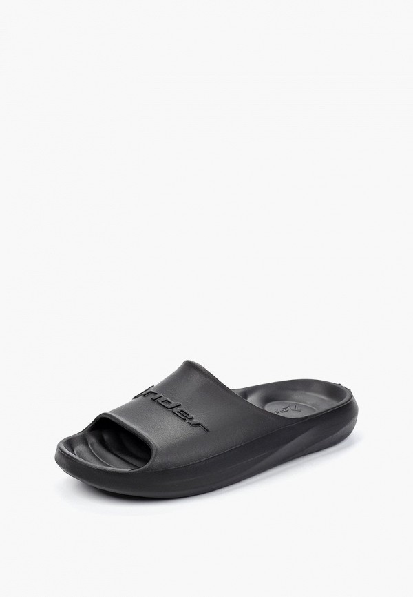 фото Сланцы rider