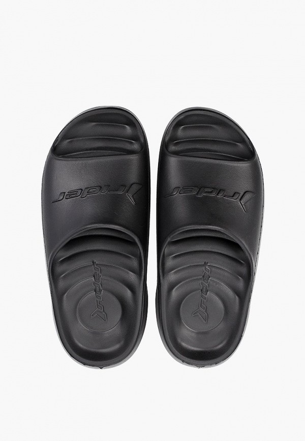 фото Сланцы rider