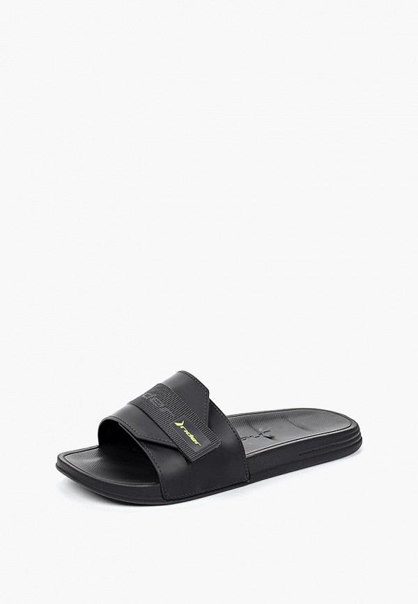 фото Сланцы rider